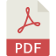 certific icon