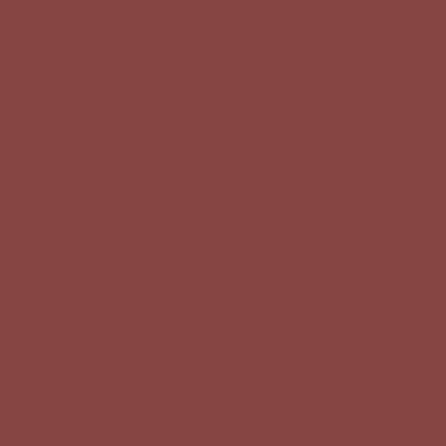 m419