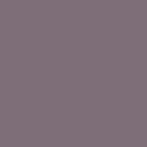 l426