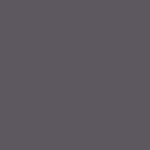 v502