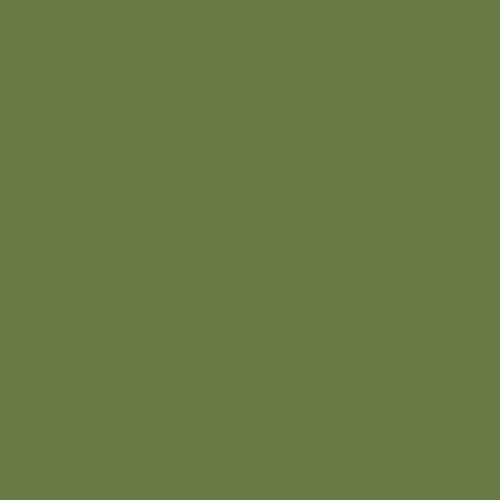 m384