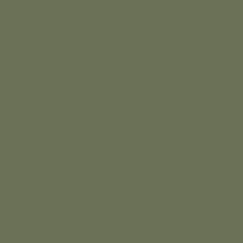 m448