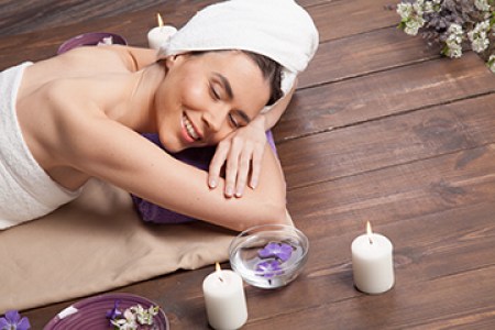 banya
