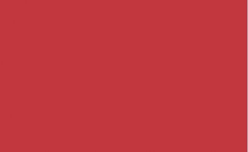 tikkurila_0126