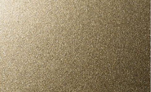 tikkurila_2070