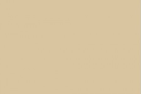 tikkurila_2100