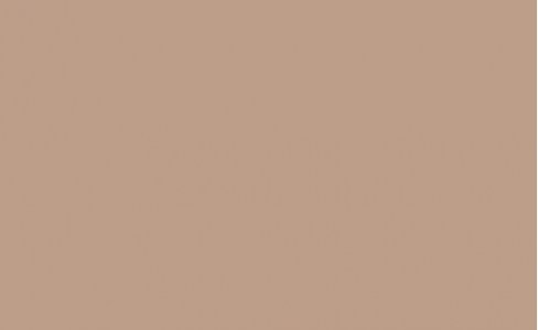 tikkurila_2207
