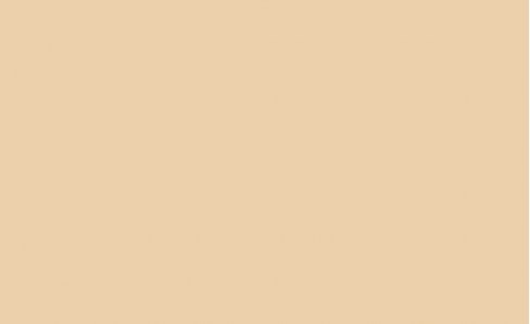 tikkurila_2671