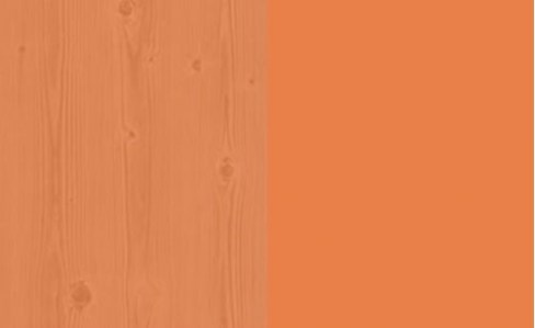 tikkurila_3458