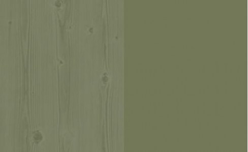 tikkurila_5066