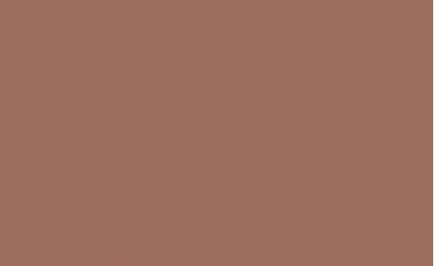 tikkurila_530x