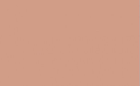 tikkurila_9745