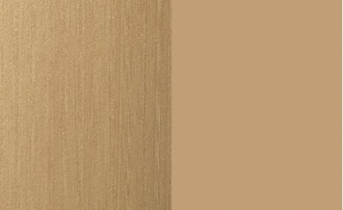 tikkurila_v396