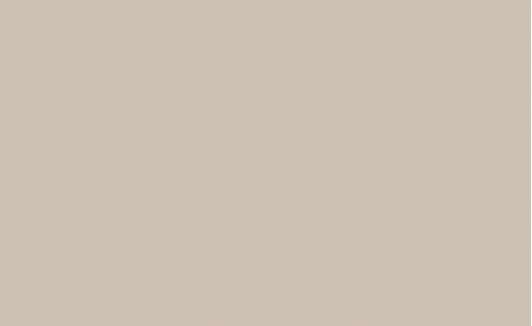 tikkurila_x484