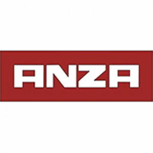 ANZA2