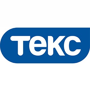 teks