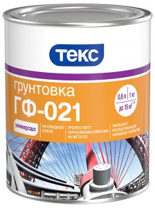 00002336