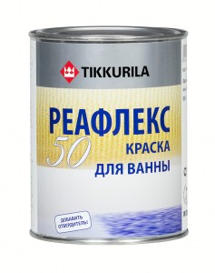 00002936