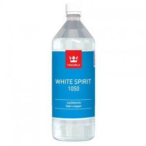 178971