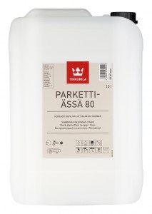 18575