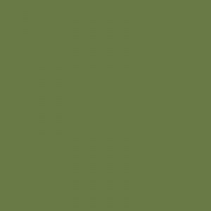 M384