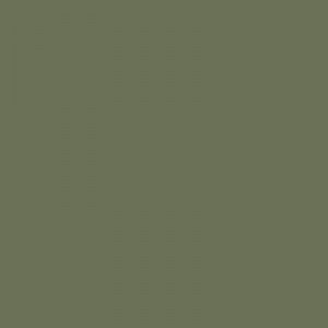 M448