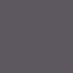 V502
