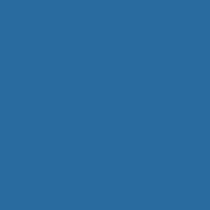 tikkurila_0128