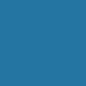 tikkurila_0247