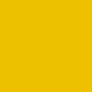 tikkurila_0265