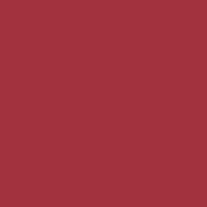tikkurila_0274