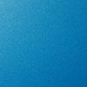 tikkurila_2019