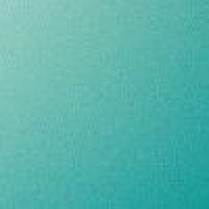 tikkurila_2020