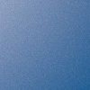 tikkurila_2022