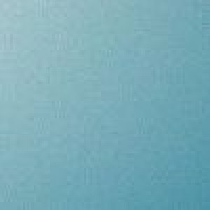 tikkurila_2023
