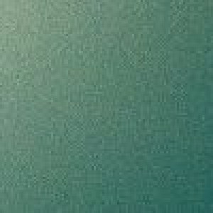 tikkurila_2024