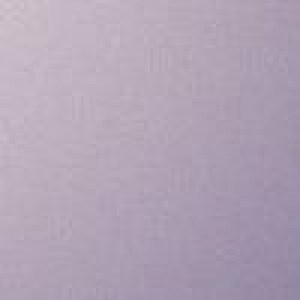 tikkurila_2026