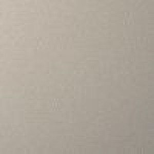 tikkurila_2027