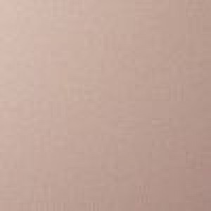 tikkurila_2030