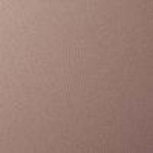 tikkurila_2031
