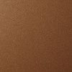 tikkurila_2032