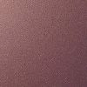 tikkurila_2033