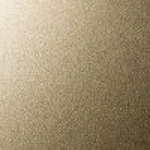 tikkurila_2070