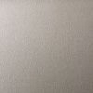tikkurila_2073
