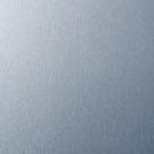 tikkurila_2075