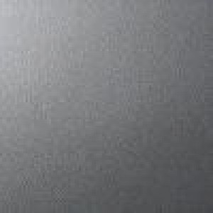 tikkurila_2077