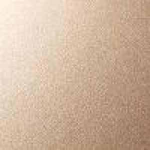tikkurila_2079