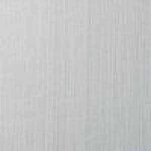 tikkurila_2082