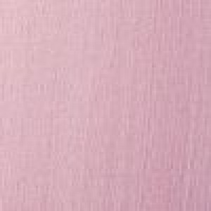 tikkurila_2084
