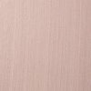 tikkurila_2086